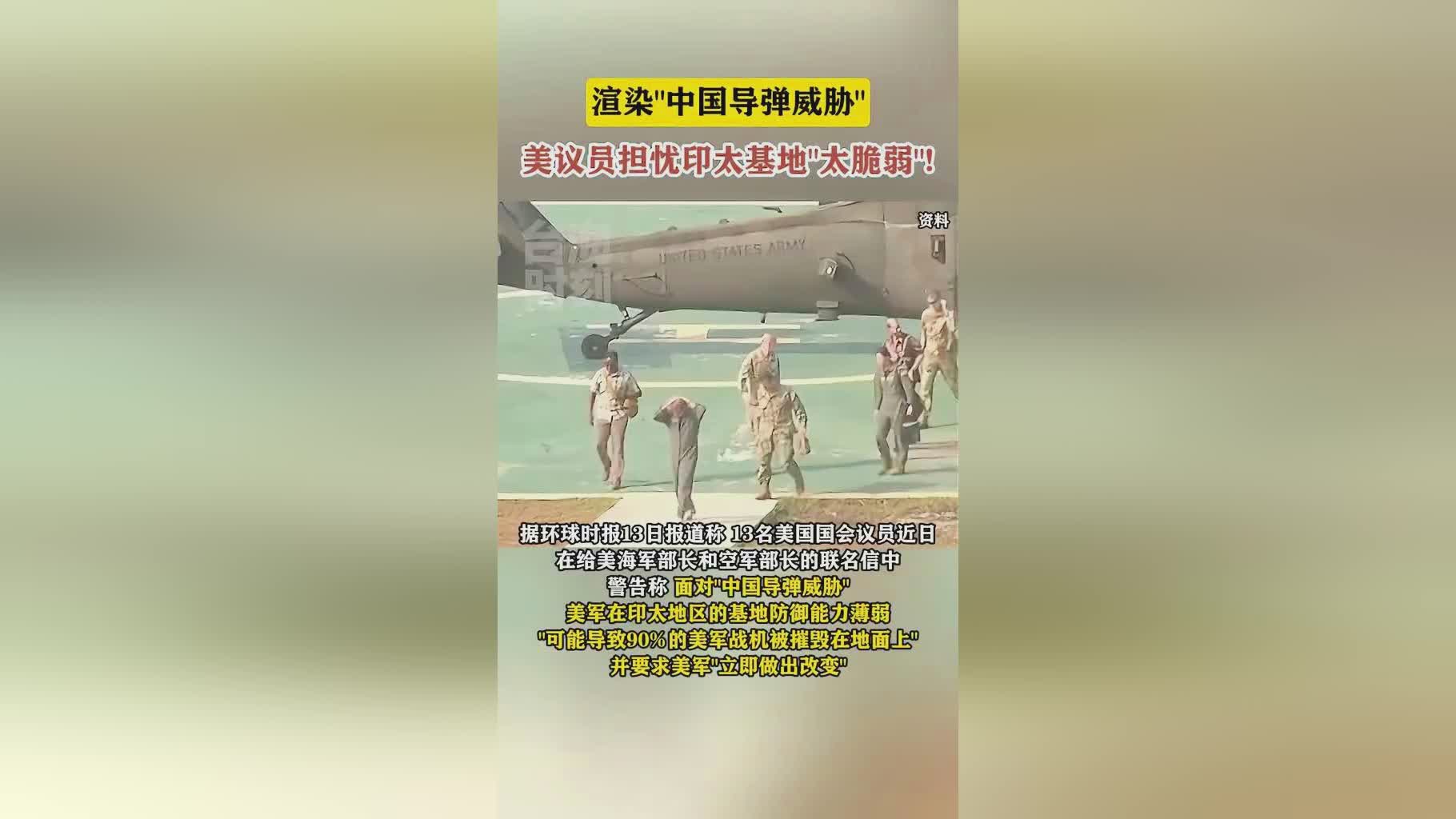 猎户座战卢萨基奇，还在过去欧盟国会时代的简单介绍