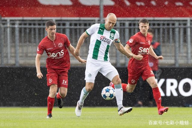 关于弗赖堡德甲客场大胜奥格斯堡，保级形势大好的信息