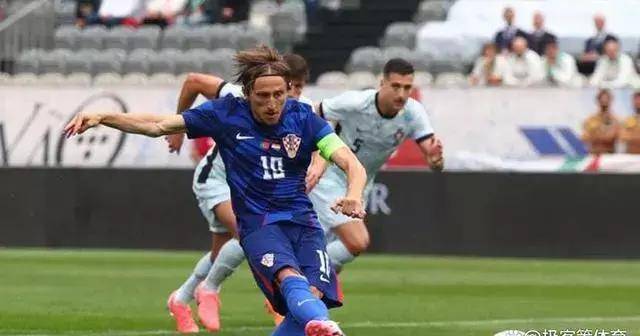 法国携手德国晋级欧洲杯16强，比利时遭遇意外惨败的简单介绍