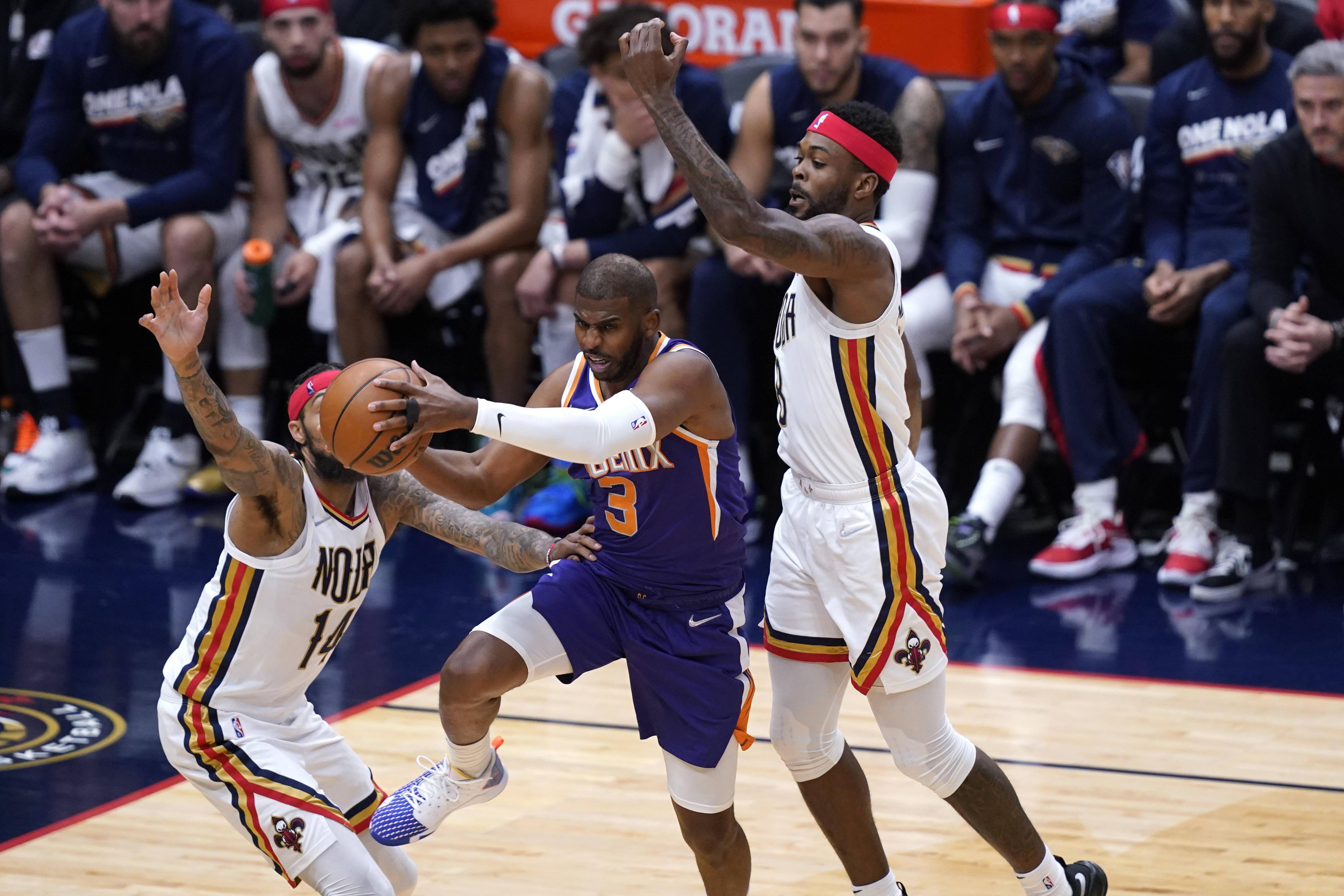 NBA季后赛进入半决赛阶段