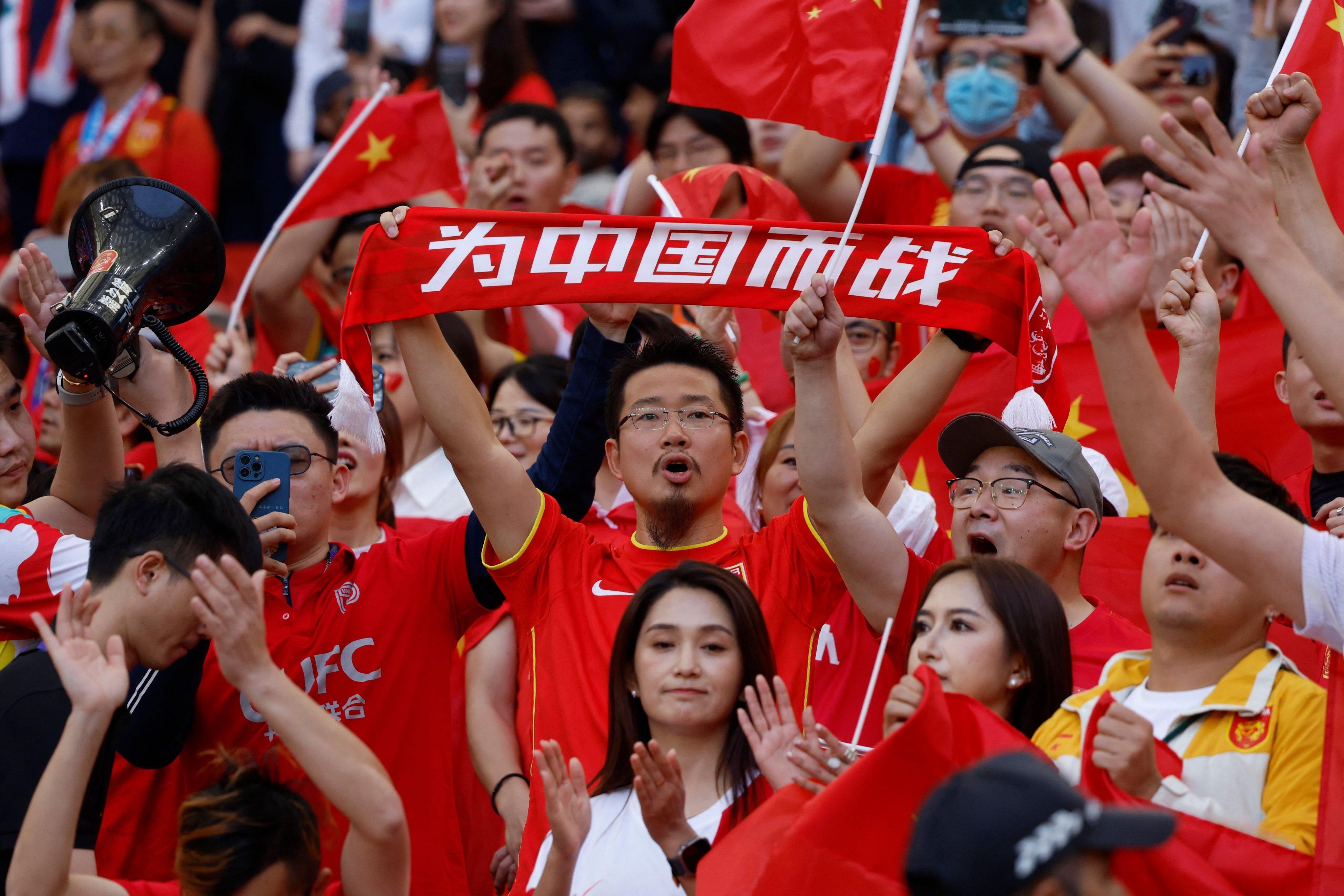 战火再起！球场上的争夺将愈演愈烈