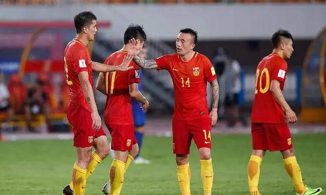 国内足球联赛赛程紧凑，球员备战状态良好