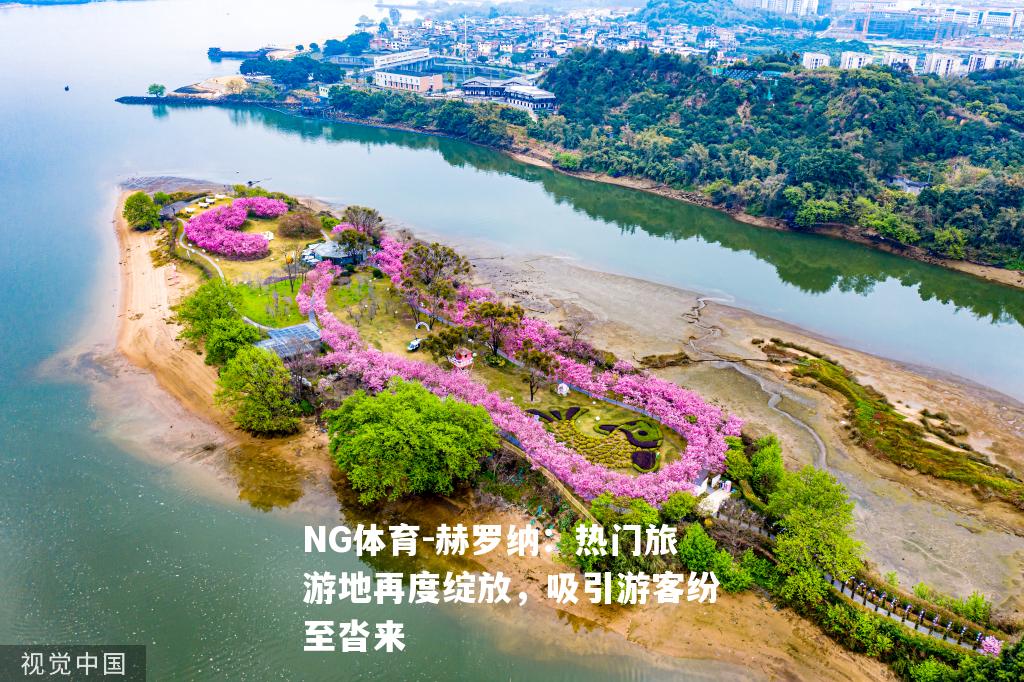 赫罗纳：热门旅游地再度绽放，吸引游客纷至沓来