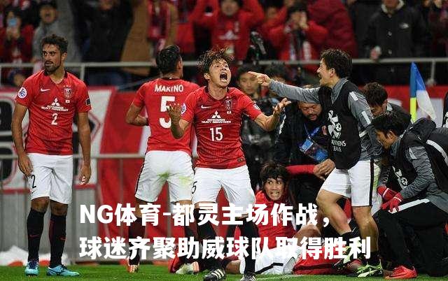 都灵主场作战，球迷齐聚助威球队取得胜利