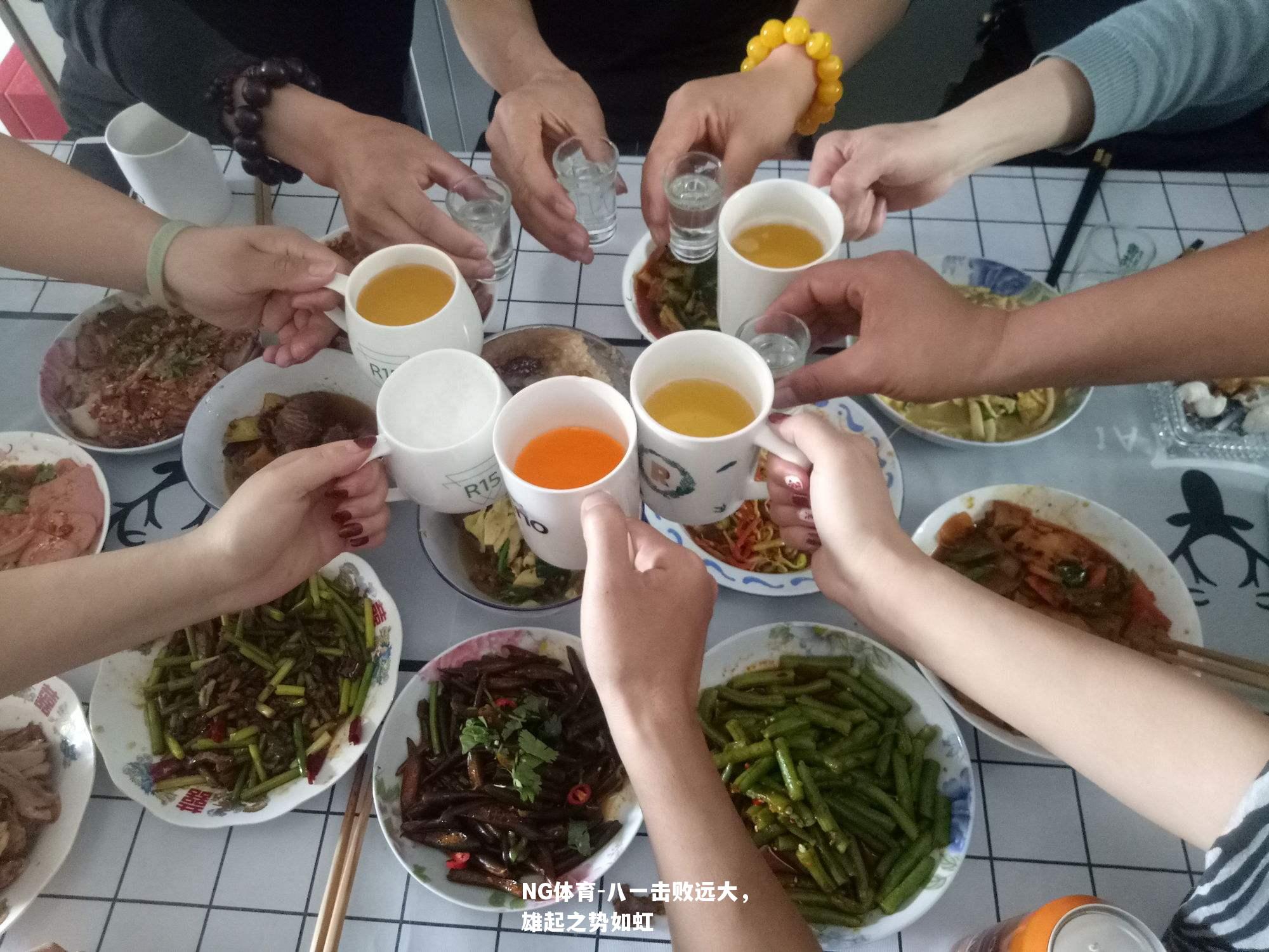 八一击败远大，雄起之势如虹