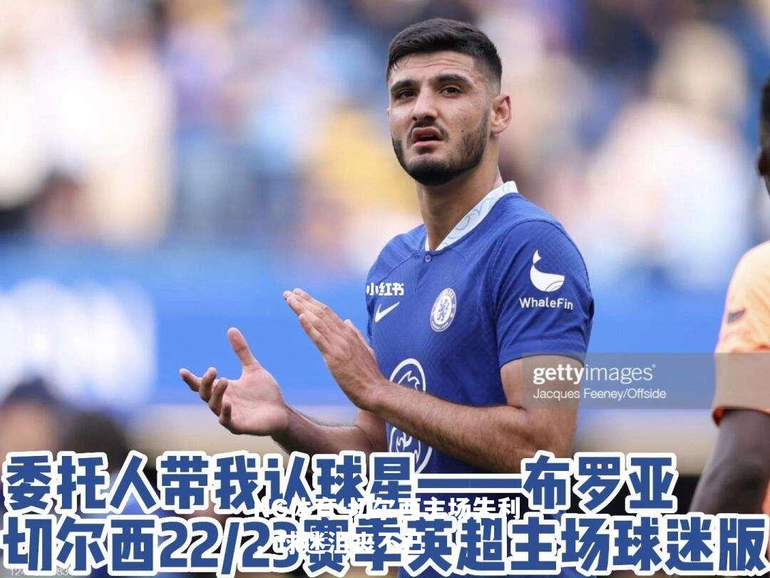 切尔西主场失利，球迷沮丧不已