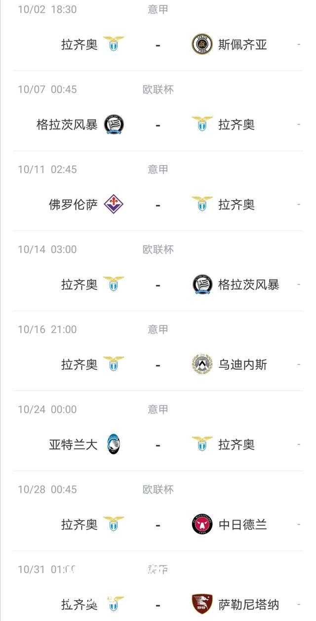 切尔西强势晋级，欧冠之路坦途