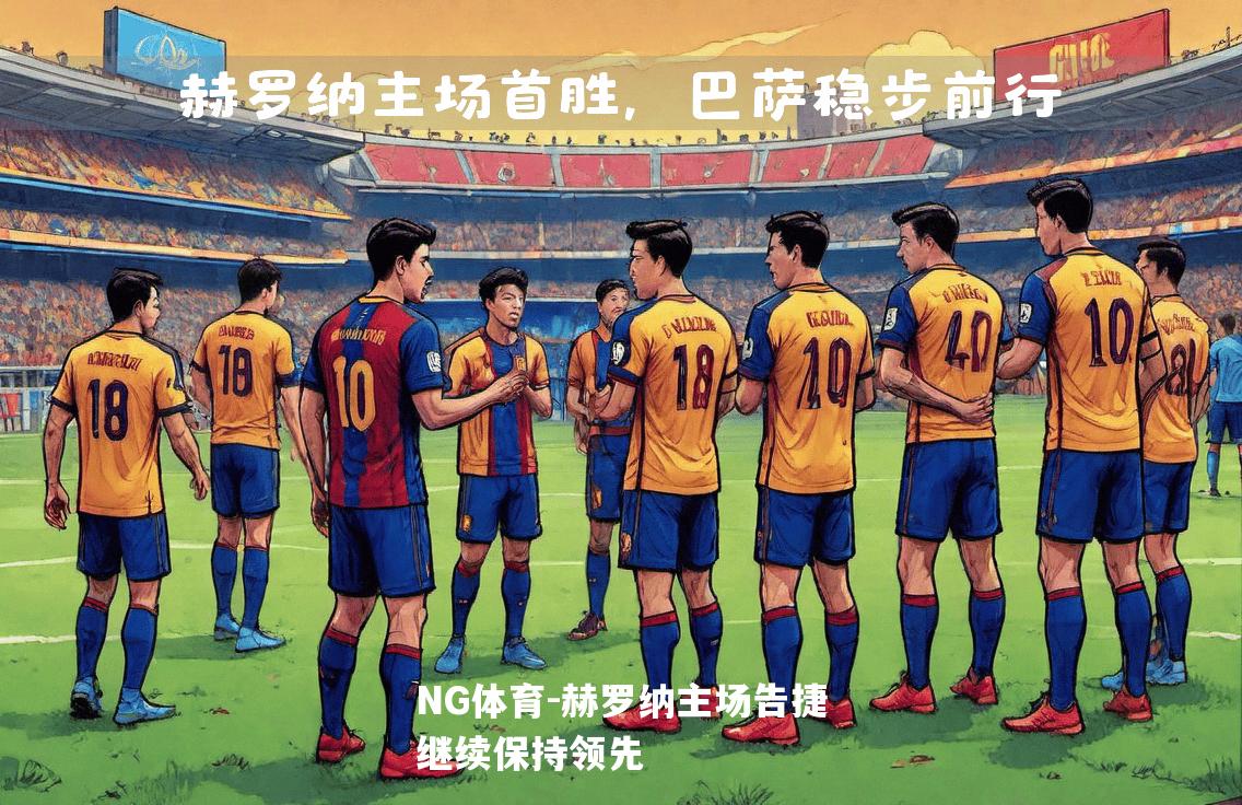 赫罗纳主场告捷继续保持领先
