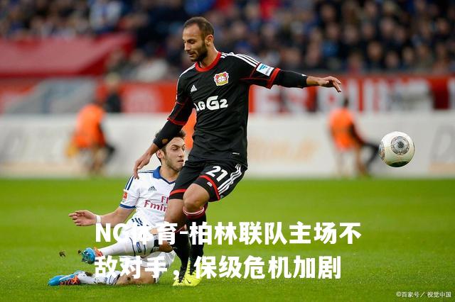 柏林联队主场不敌对手，保级危机加剧