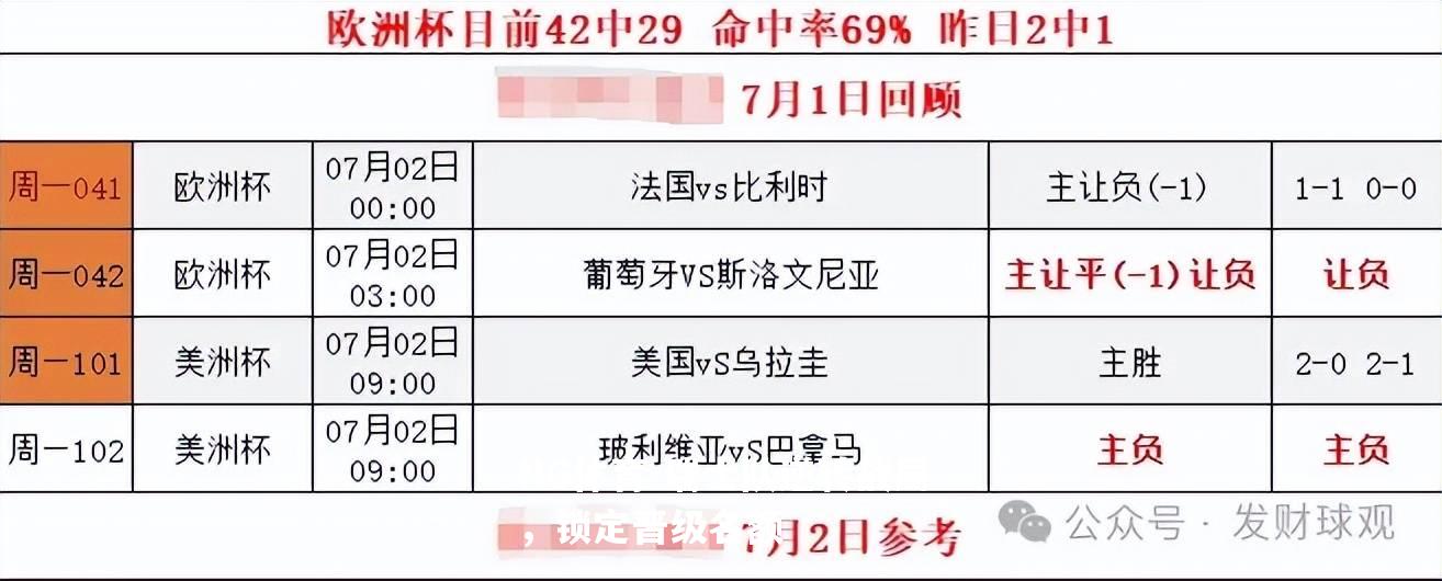瑞士队逆转战局，锁定晋级名额