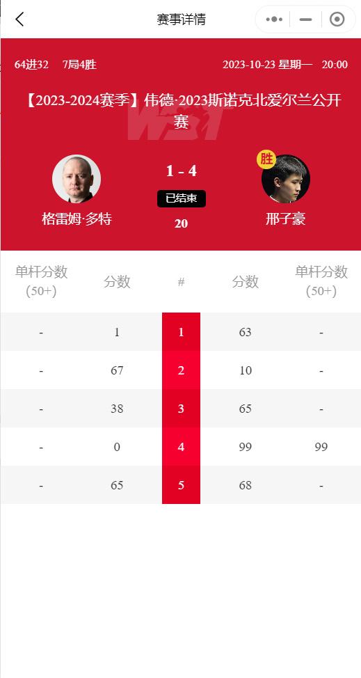 北爱尔兰球队英勇拼搏，取得不败战绩