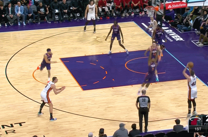 NBA球队主帅缺阵