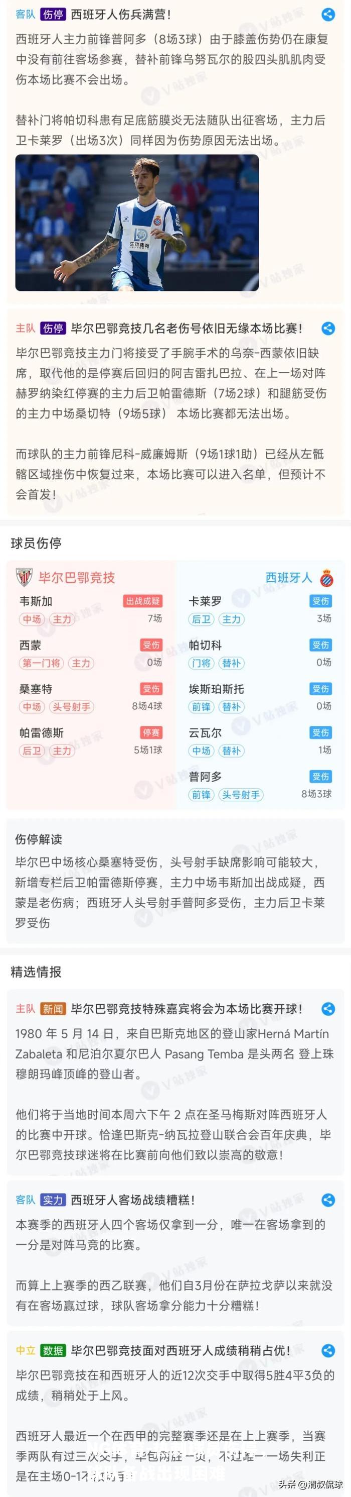 热刺球员伤停，球队备战出现困难
