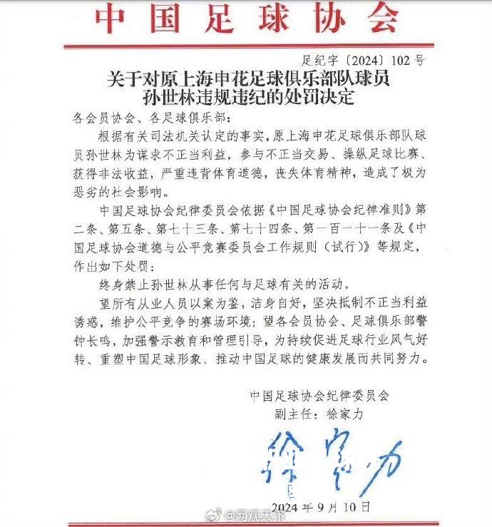 国内职业足球联赛热门话题一览整理