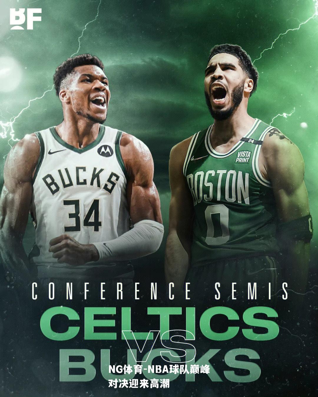 NBA球队巅峰对决迎来高潮