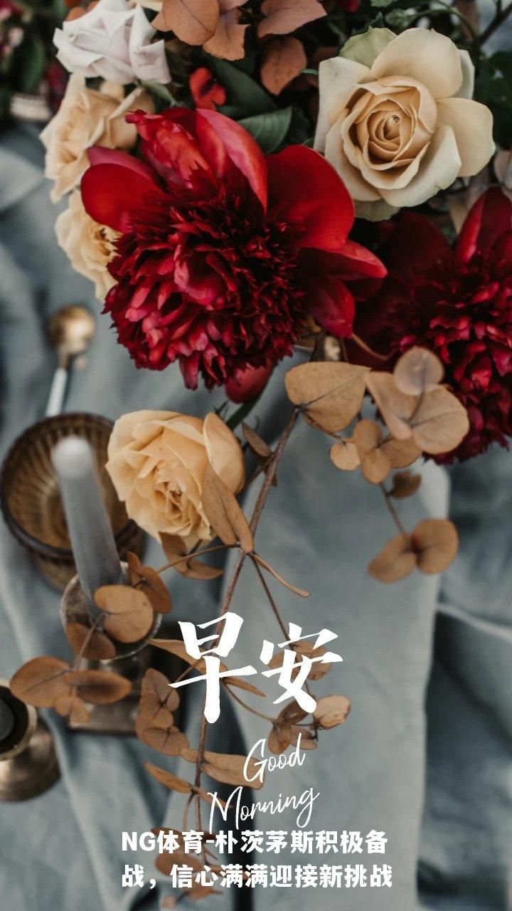 朴茨茅斯积极备战，信心满满迎接新挑战