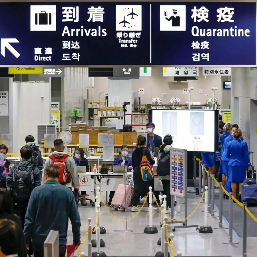 冰岛客场挑战匈牙利，硬仗在等着