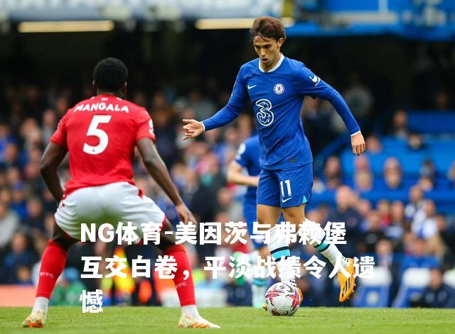 美因茨与弗赖堡互交白卷，平淡战绩令人遗憾