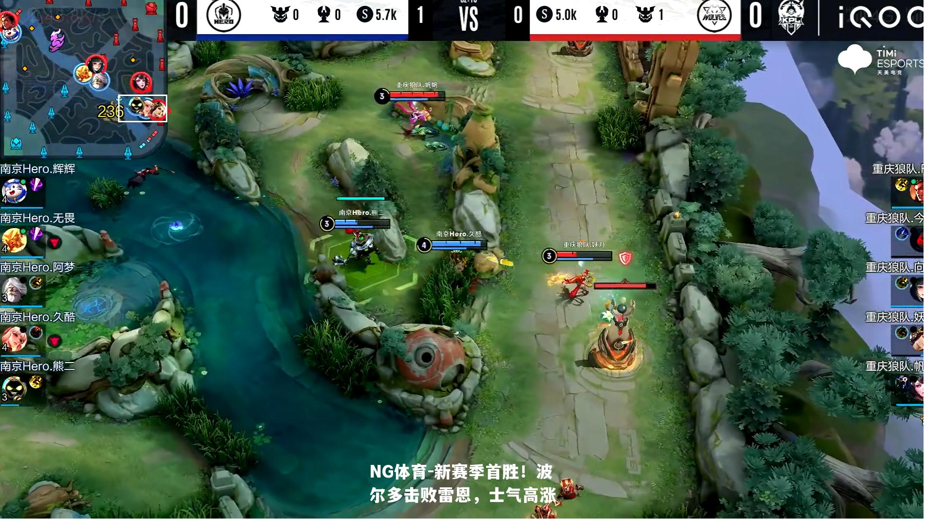 新赛季首胜！波尔多击败雷恩，士气高涨