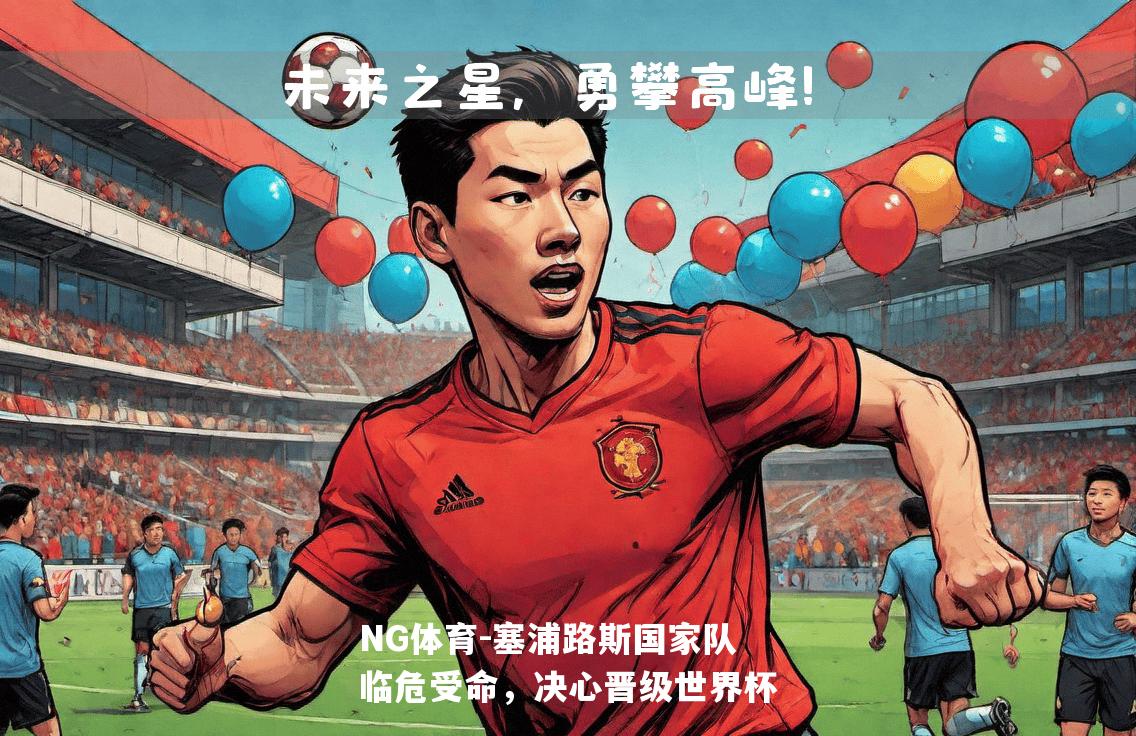 塞浦路斯国家队临危受命，决心晋级世界杯