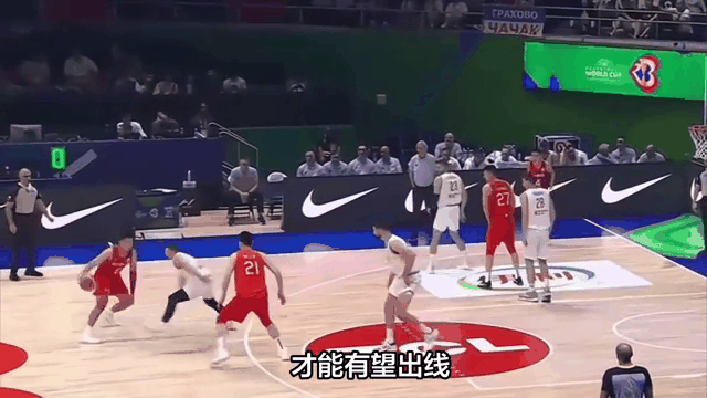江西男篮客场不敌陕西，遭遇两连败！