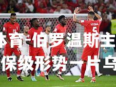 伯罗温斯主场失利，保级形势一片乌云