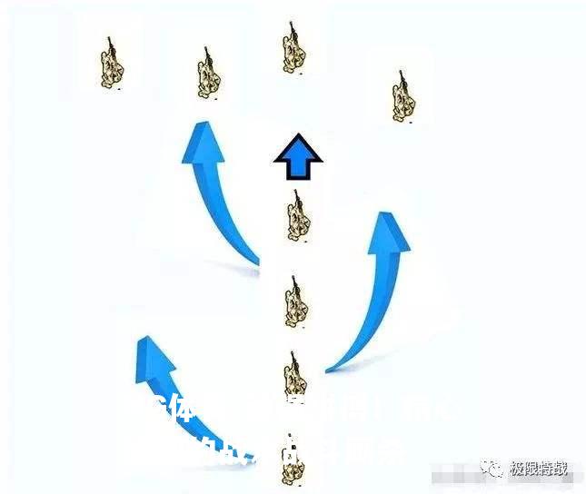 顽强拼搏！精心策划的战术战斗厮杀